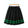 còpia de còpia de còpia de Faldilla Araotz Llum Blava Punts