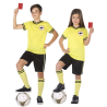 Disfraz De Arbitro Infantil - Disfraces de Deporte para Niño