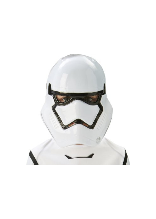 Comprar Màscara Stormtrooper per només 9.00€ – vestit de Botiga en línia