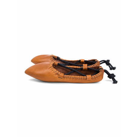 Erosi Brogues Azala bakarrik 26.00€ – mozorro Denda online