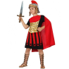 Erosi Mozorro Erromatar Ehuntariak Seme-alabak bakarrik 22.50€ – mozorro Denda online