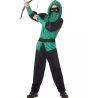 Erosi Mozorro Robin Seme-alabak bakarrik 16.00€ – mozorro Denda online