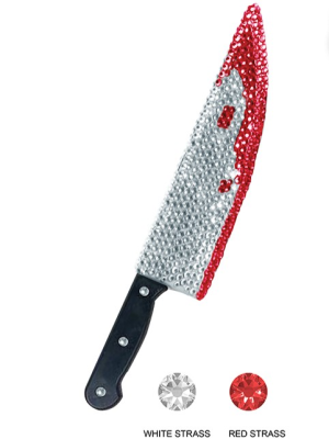 Erosi bat Labana Batekin, Odol-bakarrik 4.50€ – mozorro Denda online