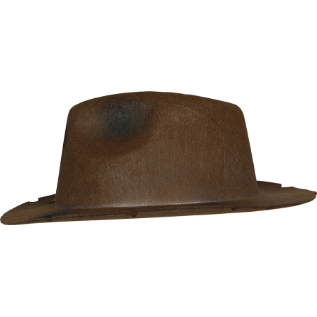 Erosi Hat Freddy bakarrik 2.00€ – mozorro Denda online