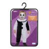 Disfraz De Payaso Terrifier Bebe - Disfraces de Halloween Terrifier - Disfraces de Payasos Siniestros para Bebes