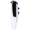 Disfraz De Payaso Terrifier Bebe - Disfraces de Halloween Terrifier - Disfraces de Payasos Siniestros para Bebes