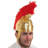 Casco Romano de Tela - Sombreros