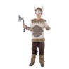 Disfraz De Vikingo Infantiil - Disfraces de Vikingos y Barbaros