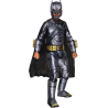 Batman Vestit Jl Clàssic Del Cinema Infantil