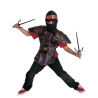 Comprar Disfraz de Ninja Snake Infantil - Disfraces Orientales para Niños
