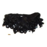 Barba Negra - Barbas y Bigotes
