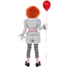Comprar el Vestit de Clown Killer Nen de només 15.00€ – vestit de Botiga en línia