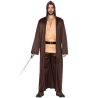 Disfraz de Maestro Galactico - Disfraces Star Wars para Hombre