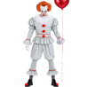 Erosi Mozorro Clown Killer Film bakarrik 20.50€ – mozorro Denda online