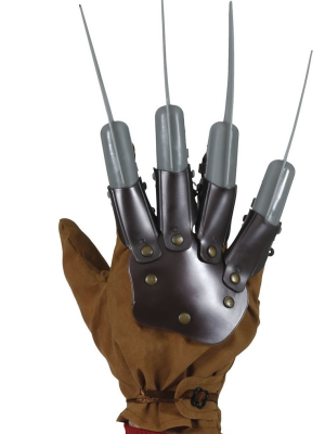 Erosi Eskutik Freddy bakarrik 3.50€ – mozorro Denda online