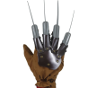 Eskutik Freddy