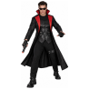 Comprar el Vestit vampire slayer, només per a 17.00€ – vestit de Botiga en línia