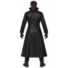 Comprar el Vestit vampire slayer, només per a 17.00€ – vestit de Botiga en línia