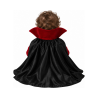 Disfraz De Vampiresa Bebe