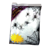 Acheter de la toile d'Araignée Blanc 500 gr pour seulement 6.80€ – Atelier de costumes en ligne