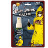 Comprar Esprai Nuclear Zombie per només 2.00€ – vestit de Botiga en línia