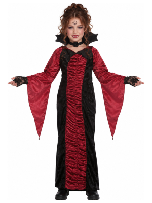 Erosi Mozorro Aracnida Seme-alabak bakarrik 13.00€ – mozorro Denda online