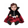 Disfraz De Vampiresa Bebe