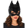 Comprar Màscara Catwoman per només 2.50€ – vestit de Botiga en línia
