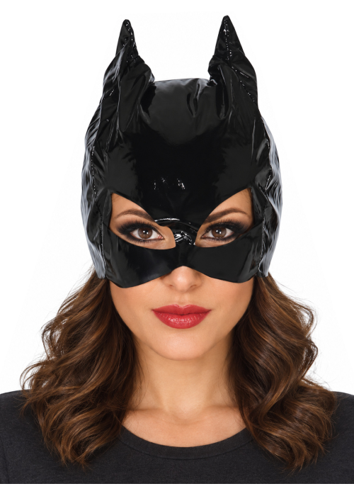 Comprar Màscara Catwoman per només 2.50€ – vestit de Botiga en línia