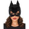 Comprar Màscara Catwoman per només 2.50€ – vestit de Botiga en línia