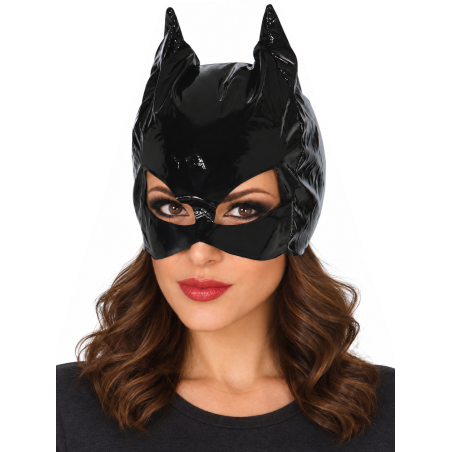 Erosi Maskara Catwoman bakarrik 2.50€ – mozorro Denda online