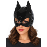 Comprar Màscara Catwoman per només 2.50€ – vestit de Botiga en línia