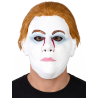 Mascara Halloween michael myers