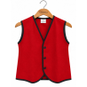 còpia de còpia de Armilla Negra Infantil
