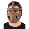 Erosi Maskara Gag bakarrik 3.00€ – mozorro Denda online