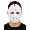Erosi Maskara, Jason Hockey bakarrik 2.50€ – mozorro Denda online