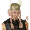 Peluca Asterix - Pelucas