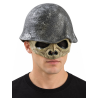Erosi Maskara Skull Kaskoa bakarrik 4.50€ – mozorro Denda online