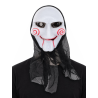Erosi Maskara Ikusi bakarrik 2.50€ – mozorro Denda online