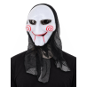 Erosi Maskara Ikusi bakarrik 2.50€ – mozorro Denda online