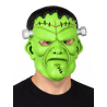 Erosi Maskara Frankenstein bakarrik 14.50€ – mozorro Denda online