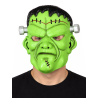Erosi Maskara Frankenstein bakarrik 14.50€ – mozorro Denda online
