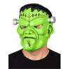 Erosi Maskara Frankenstein bakarrik 14.50€ – mozorro Denda online