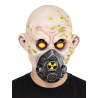 Comprar Màscara Nuclear Zombie per només 12.00€ – vestit de Botiga en línia