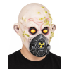 Comprar Màscara Nuclear Zombie per només 12.00€ – vestit de Botiga en línia