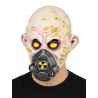 Erosi Maskara Nuklearra Zombie bakarrik 12.00€ – mozorro Denda online