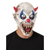 Erosi Maskara Clown-en Heriotza bakarrik 13.00€ – mozorro Denda online
