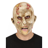 Erosi Maskara Zombie bakarrik 12.00€ – mozorro Denda online