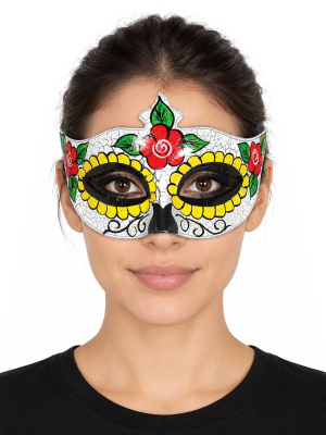 Comprar Bena Catrina Flors per només 3.00€ – vestit de Botiga en línia
