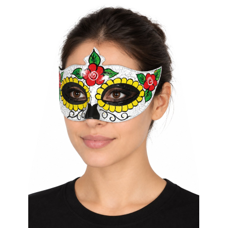 Comprar Bena Catrina Flors per només 3.00€ – vestit de Botiga en línia